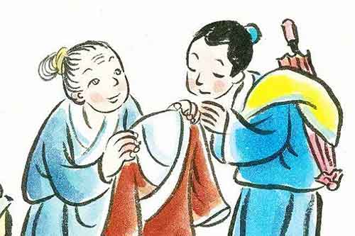 文章配图